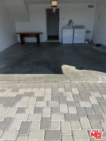 29239 Heathercliff Road 3, Malibu, California 90265