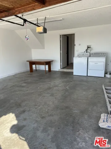 29239 Heathercliff Road 3, Malibu, California 90265