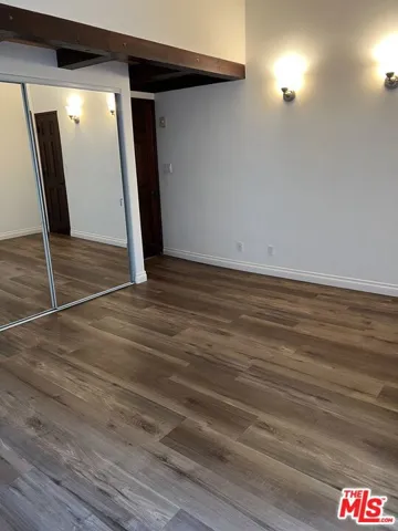 29239 Heathercliff Road 3, Malibu, California 90265