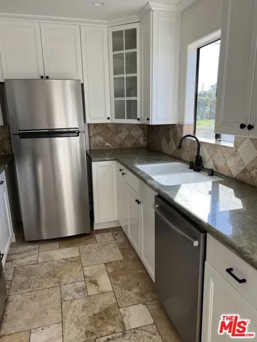 29239 Heathercliff Road 3, Malibu, California 90265