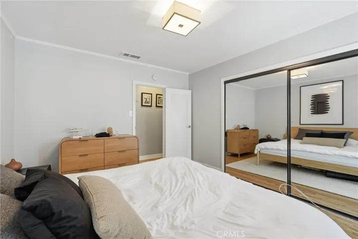 1224 24th, Santa Monica, California 90404