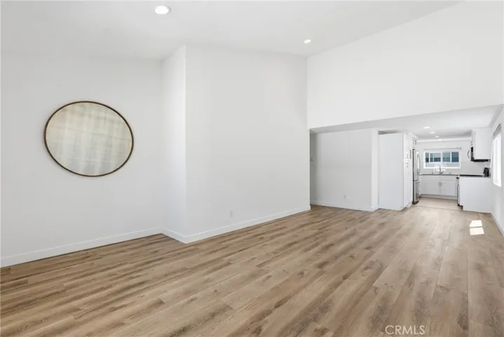 1224 24th, Santa Monica, California 90404