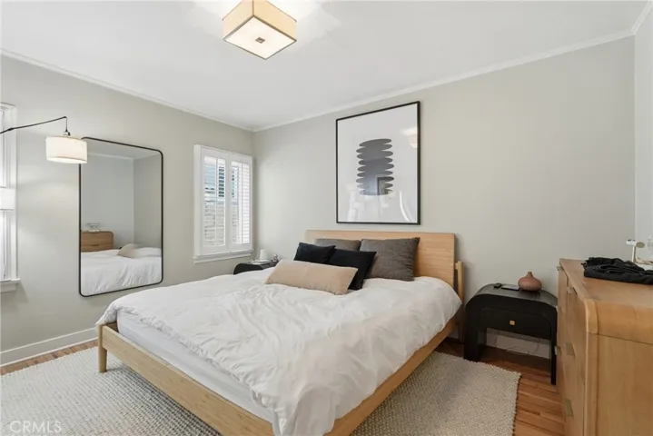 1224 24th, Santa Monica, California 90404