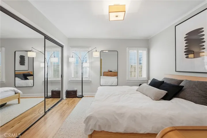 1224 24th, Santa Monica, California 90404
