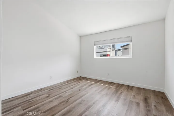 1224 24th, Santa Monica, California 90404