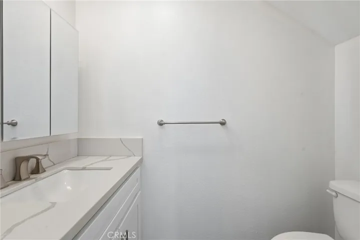 1224 24th, Santa Monica, California 90404