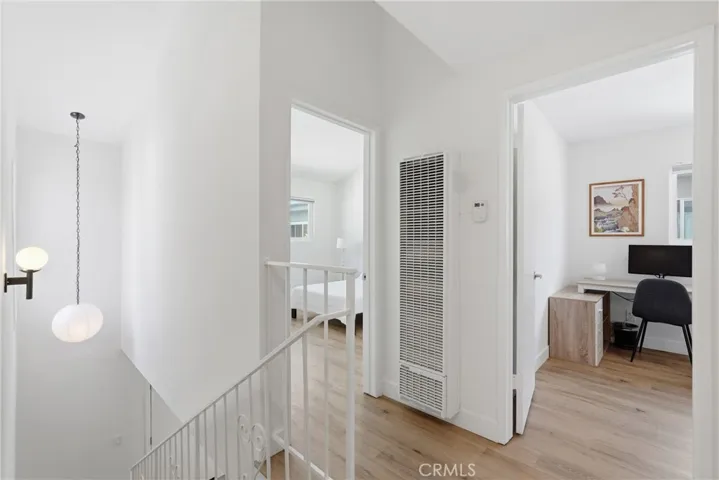 1224 24th, Santa Monica, California 90404