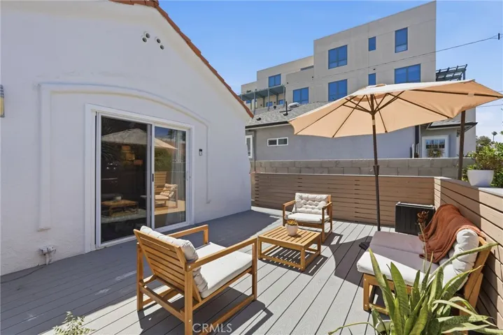 1224 24th, Santa Monica, California 90404