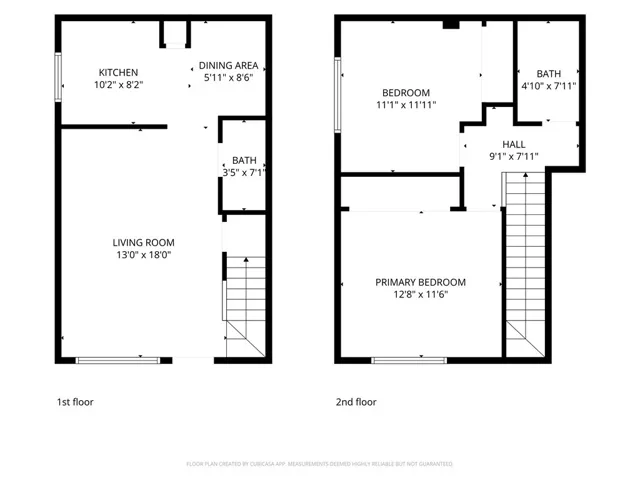 1224 24th, Santa Monica, California 90404