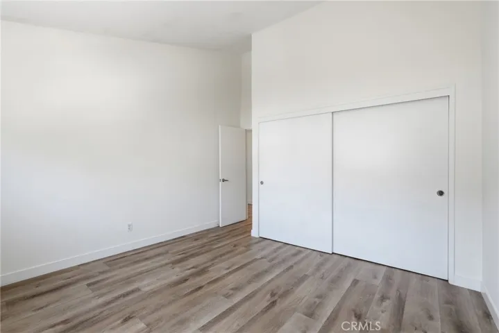 1224 24th, Santa Monica, California 90404