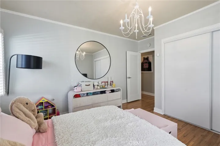 1224 24th, Santa Monica, California 90404