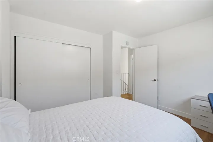 1224 24th, Santa Monica, California 90404