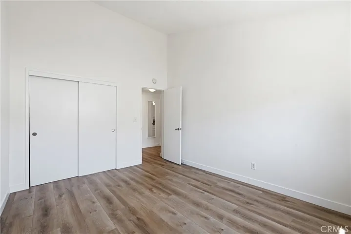 1224 24th, Santa Monica, California 90404