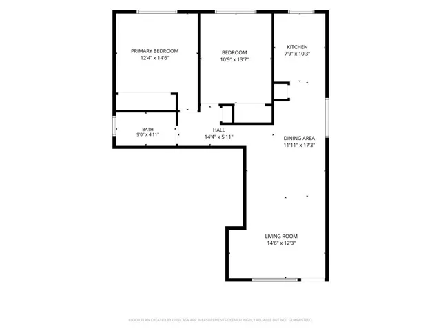 1224 24th, Santa Monica, California 90404