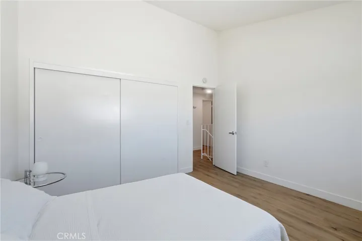 1224 24th, Santa Monica, California 90404