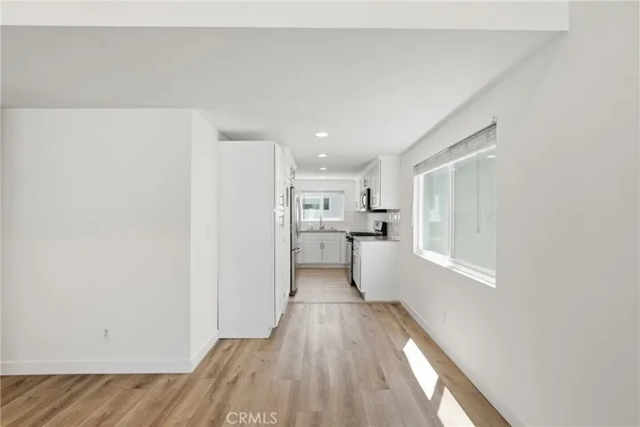 1224 24th, Santa Monica, California 90404