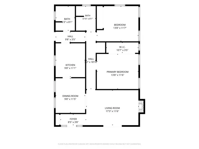 1224 24th, Santa Monica, California 90404