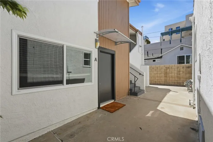 1224 24th, Santa Monica, California 90404