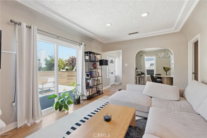 1224 24th, Santa Monica, California 90404
