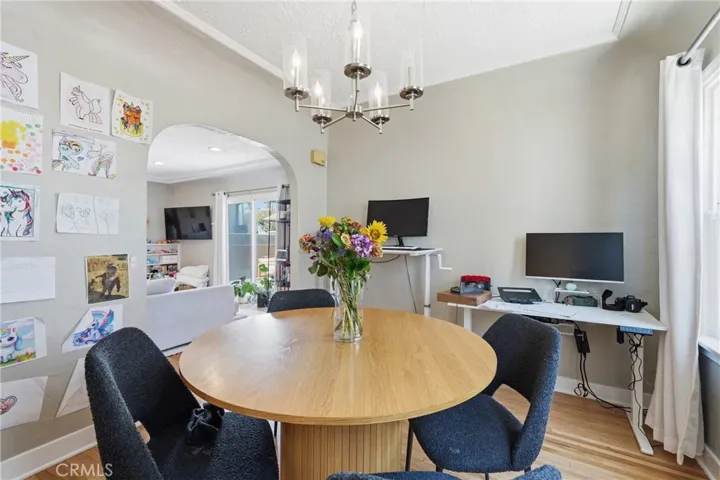 1224 24th, Santa Monica, California 90404