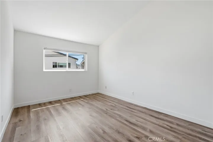 1224 24th, Santa Monica, California 90404
