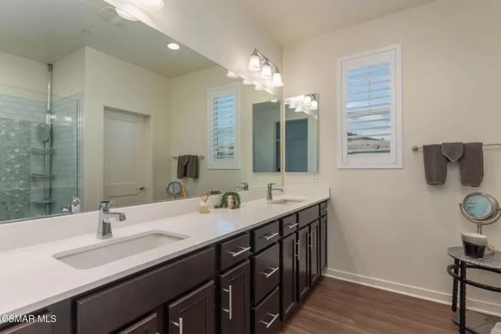 114 Red Brick Dr. -Primary bath -1