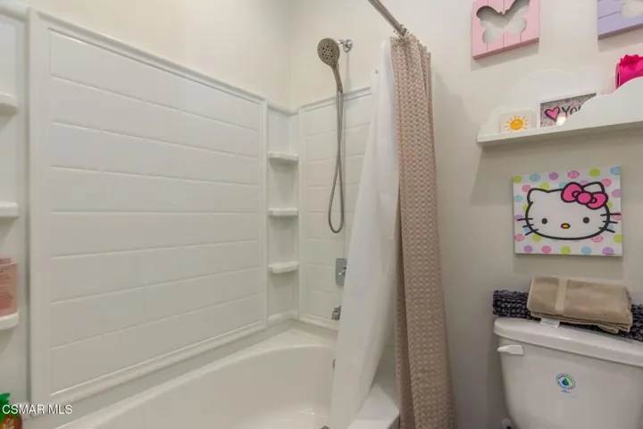 114 Red Brick Dr. -Hall bathroom -2
