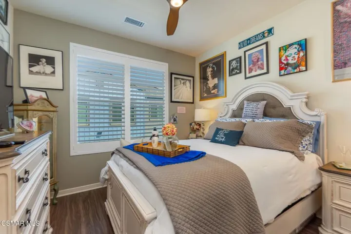 114 Red Brick dr. -Marlyn room