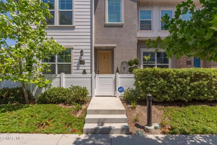114 Red Brick Dr. -Front 6