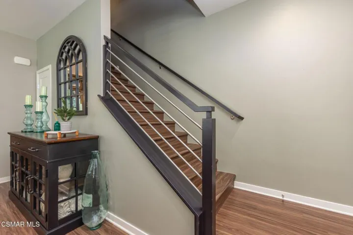 114 Red Brick Dr. -Entry -2