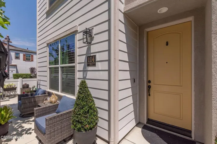114 Red Brick Dr. - Front 7