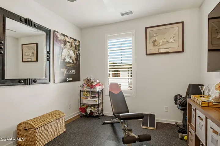 VCV-Red Brick-Basket room