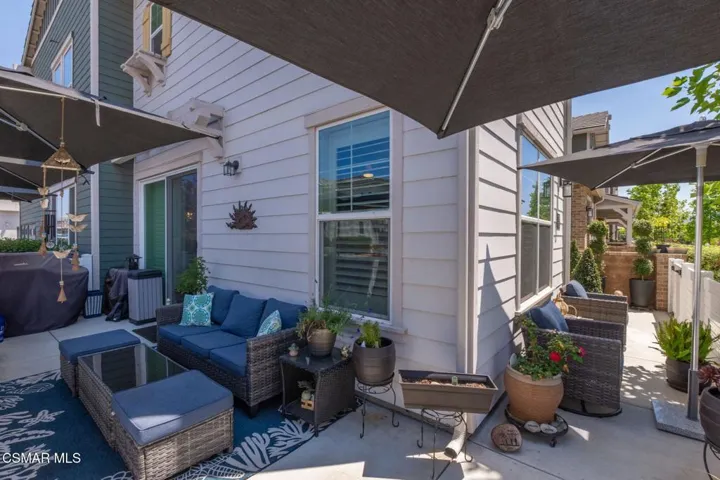 114 Red BRick Dr. -Patio -2