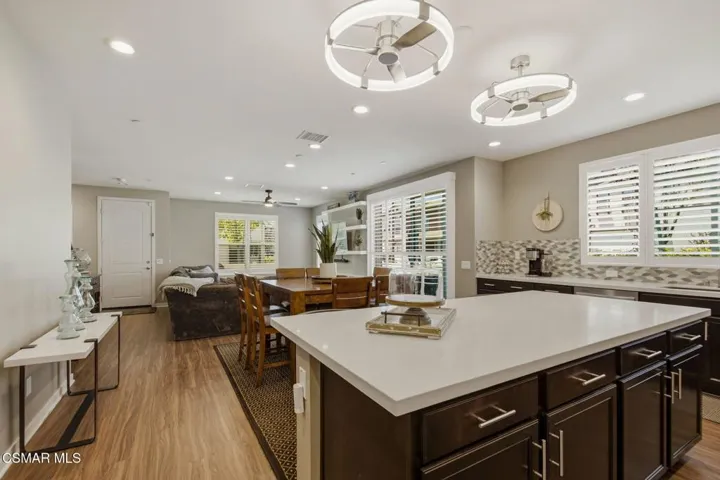 VCV-Red Brick-family -kitchen update 1
