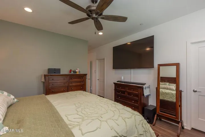 114 Red Brick Dr. -Primary Bedroom -2