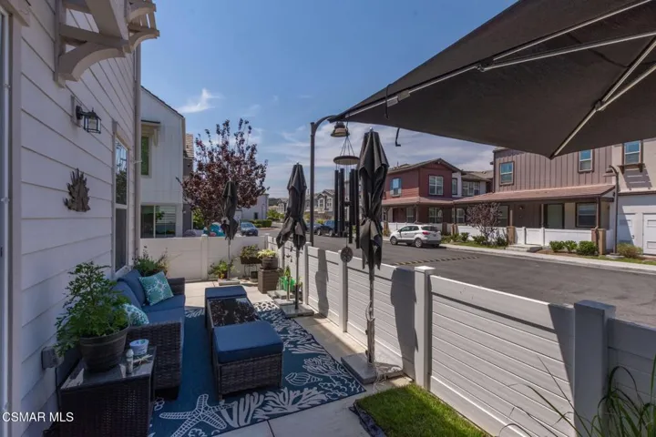 114 Red Brick Dr. -Patio -3