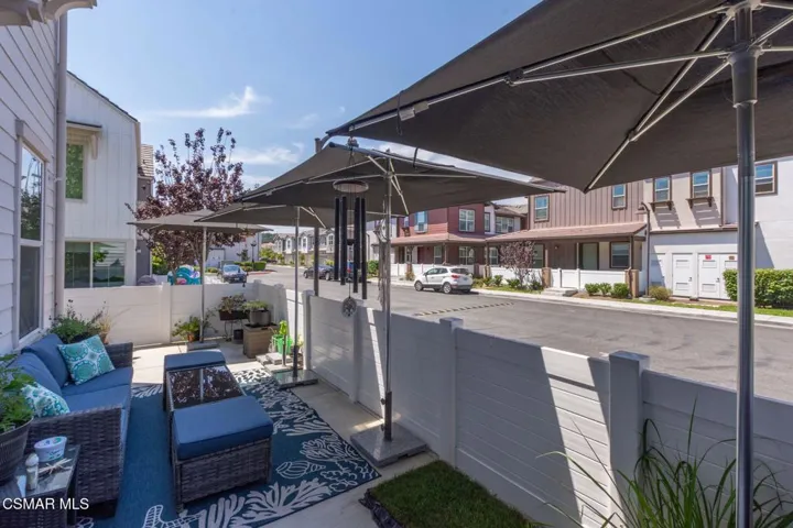 114 Red Brick Dr. -Patio -4