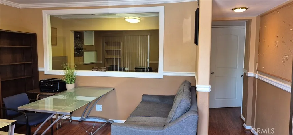 12749 Norwalk, Norwalk, California 90650 — photo 4