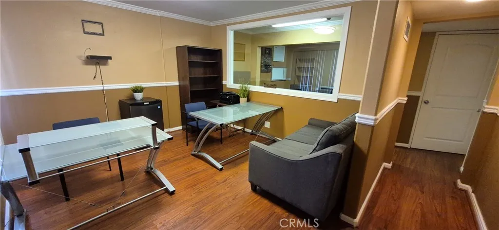12749 Norwalk, Norwalk, California 90650 — photo 5