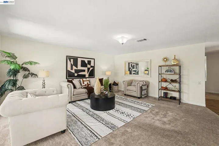 1503 Bluebell Ct, Livermore, California 94551