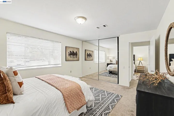 1503 Bluebell Ct, Livermore, California 94551
