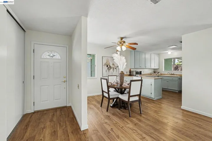 1503 Bluebell Ct, Livermore, California 94551