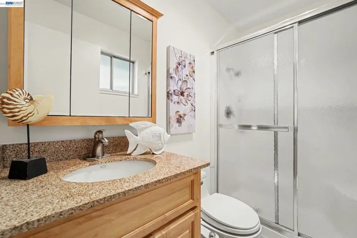 1503 Bluebell Ct, Livermore, California 94551