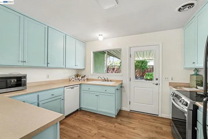 1503 Bluebell Ct, Livermore, California 94551