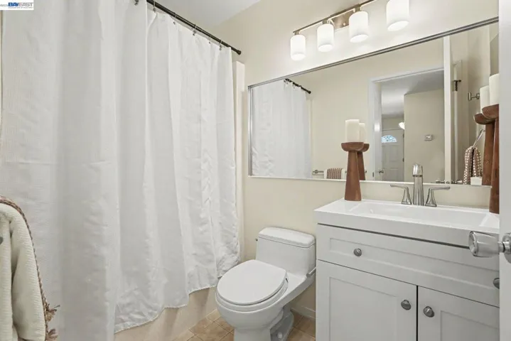 1503 Bluebell Ct, Livermore, California 94551