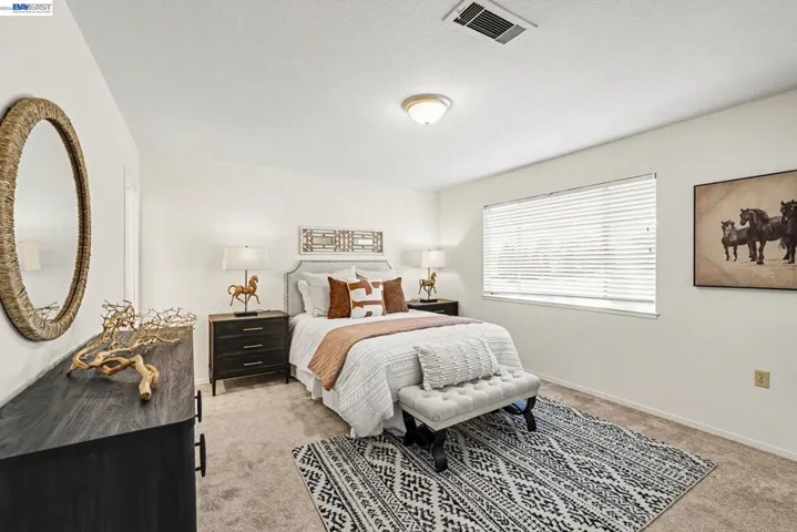 1503 Bluebell Ct, Livermore, California 94551
