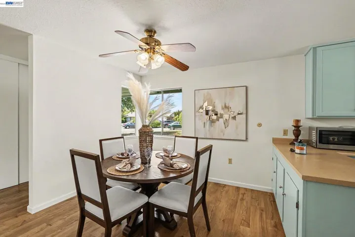 1503 Bluebell Ct, Livermore, California 94551