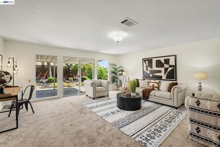 1503 Bluebell Ct, Livermore, California 94551