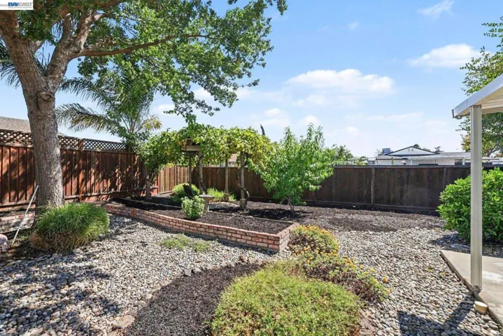 1503 Bluebell Ct, Livermore, California 94551