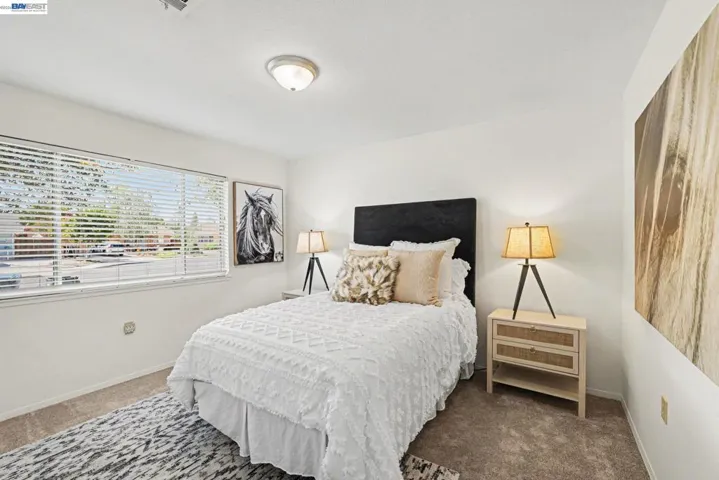 1503 Bluebell Ct, Livermore, California 94551